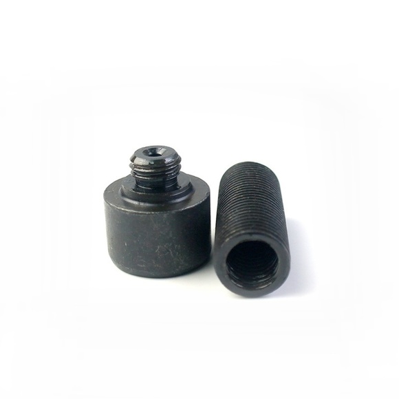 Stash Secret Container Spy Money Bolt - Picture 6 of 8